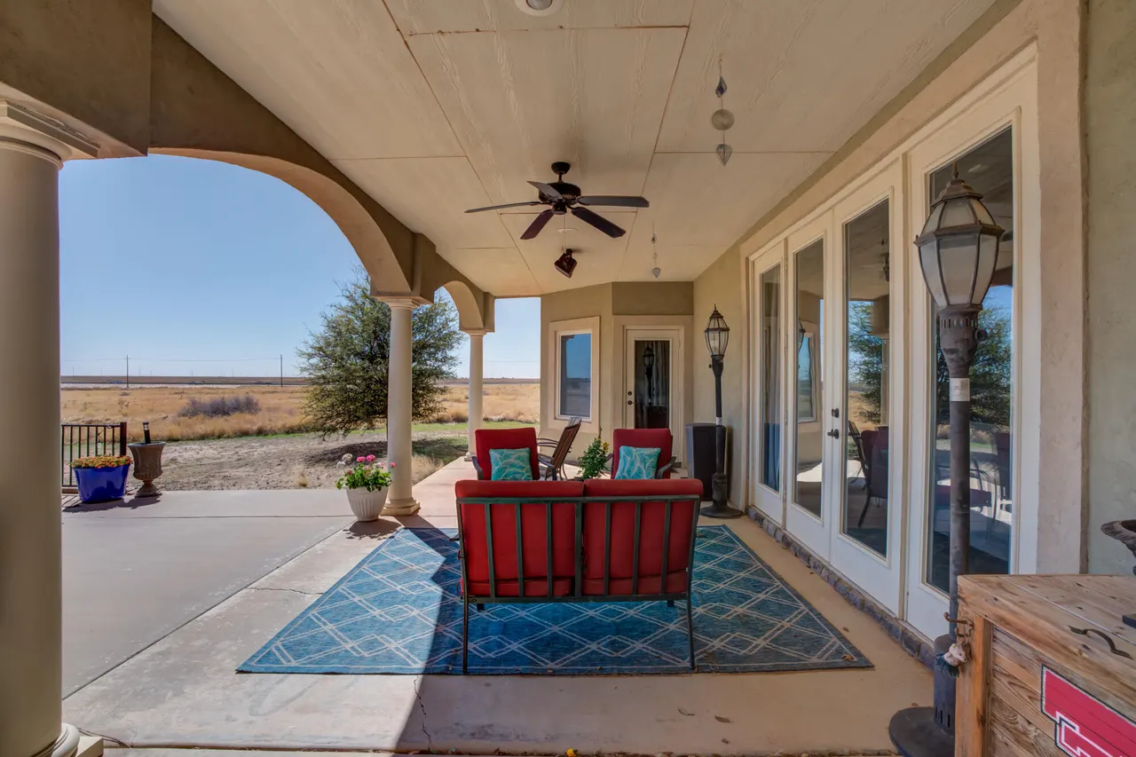 Photo 82 — 8417 County Rd 6940, Lubbock, TX 79407