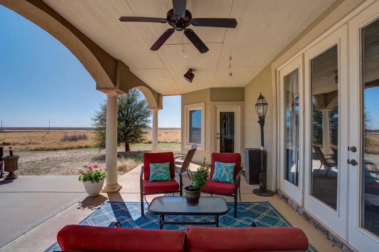 Photo 83 — 8417 County Rd 6940, Lubbock, TX 79407
