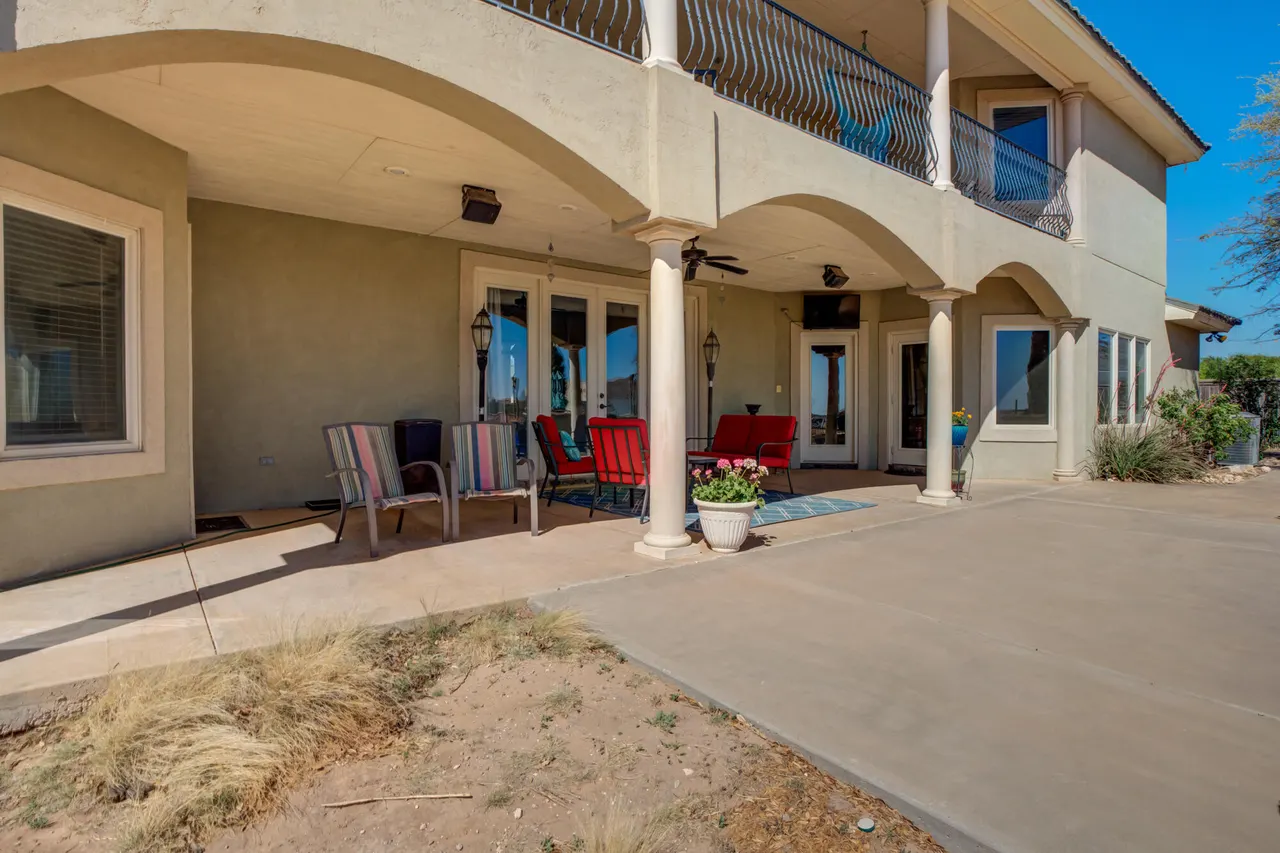 Photo 85 — 8417 County Rd 6940, Lubbock, TX 79407