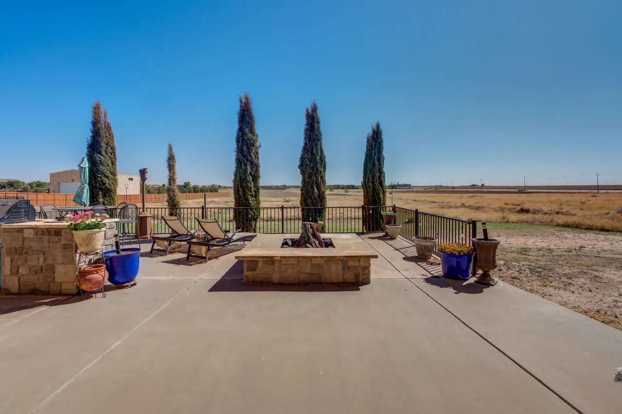 Photo 86 — 8417 County Rd 6940, Lubbock, TX 79407