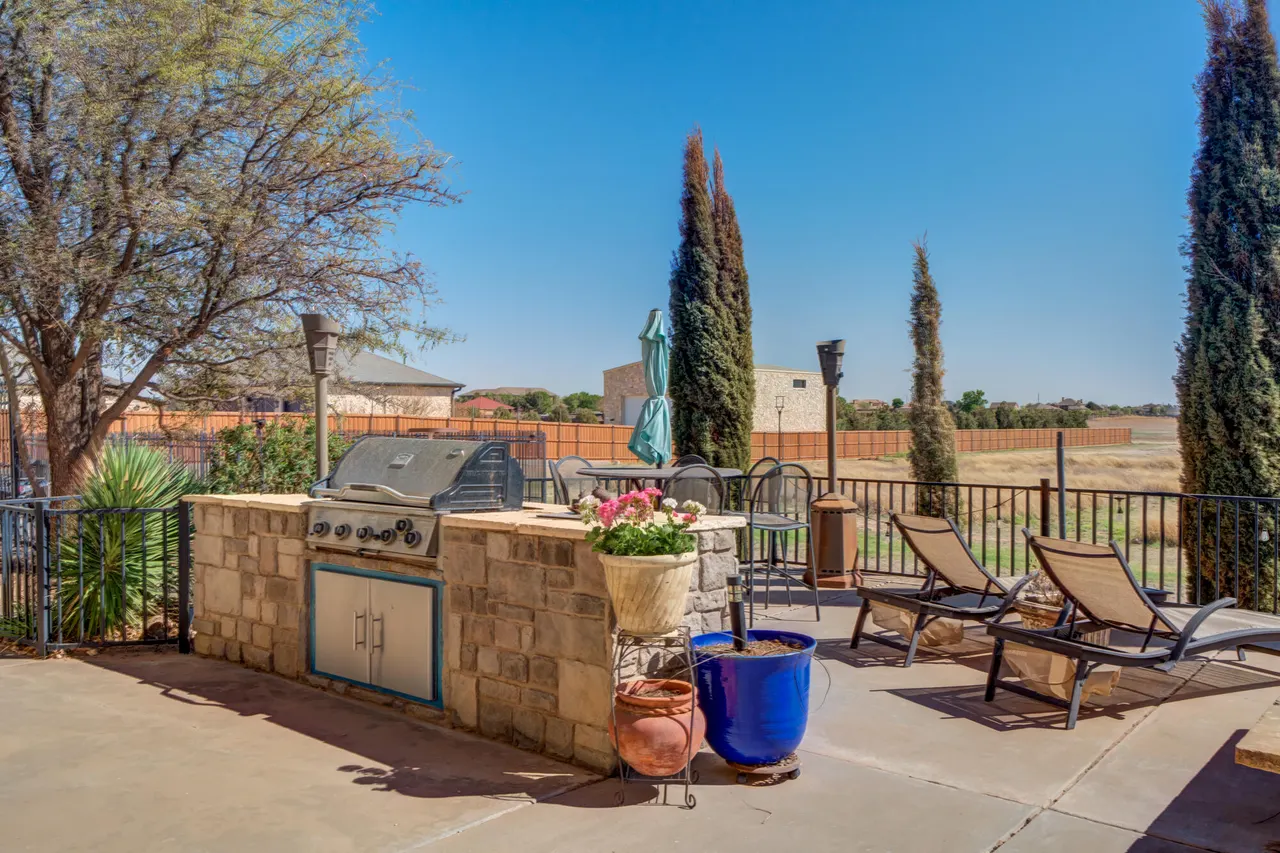 Photo 87 — 8417 County Rd 6940, Lubbock, TX 79407