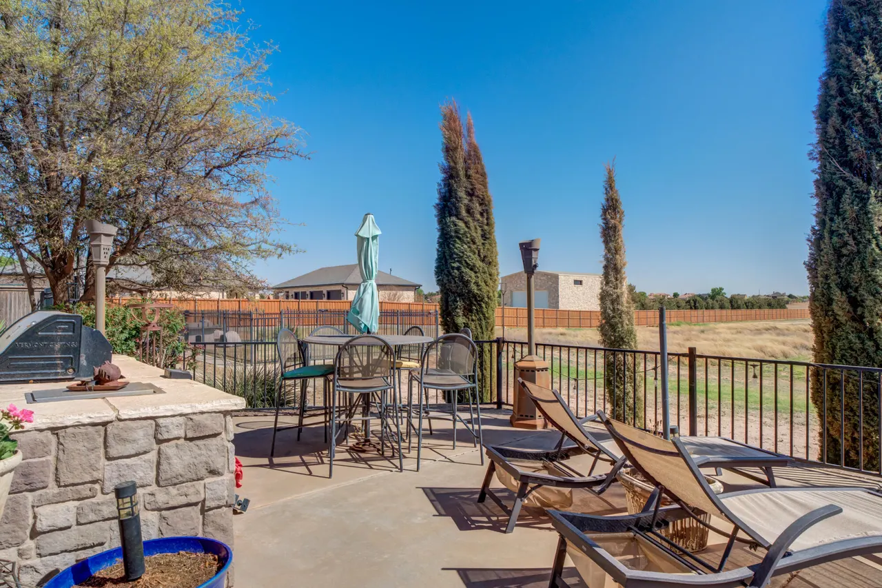 Photo 88 — 8417 County Rd 6940, Lubbock, TX 79407
