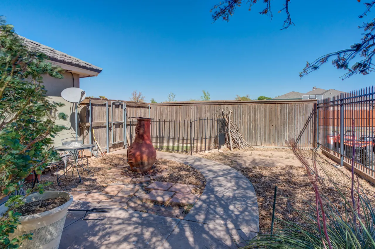 Photo 89 — 8417 County Rd 6940, Lubbock, TX 79407