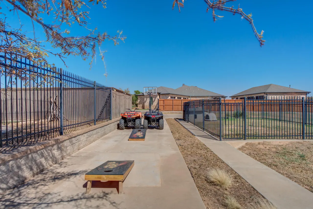 Photo 90 — 8417 County Rd 6940, Lubbock, TX 79407