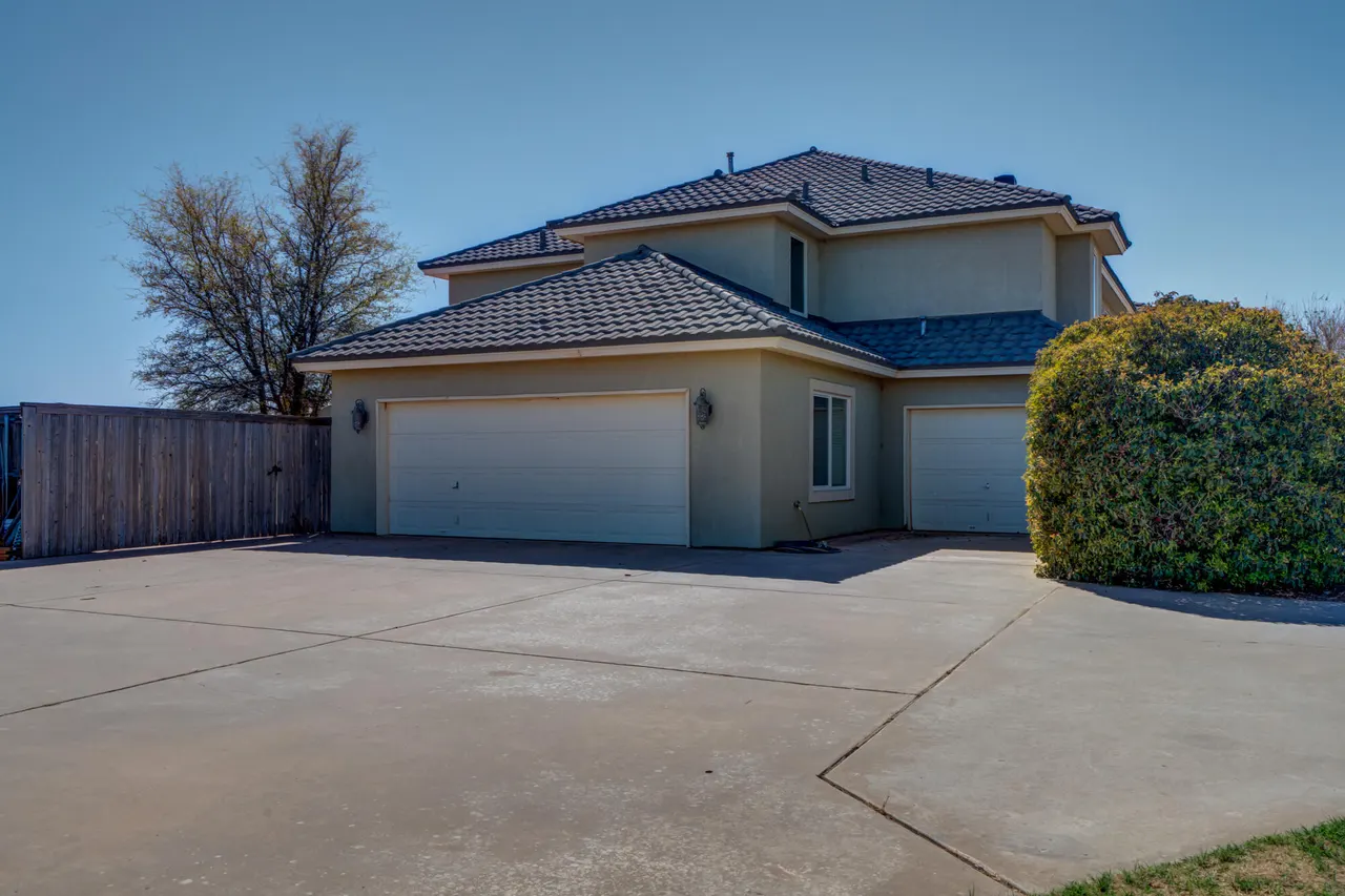 Photo 91 — 8417 County Rd 6940, Lubbock, TX 79407