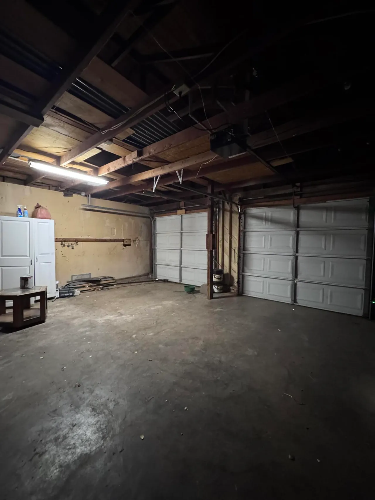 Photo 20 — 3420 30th Street, Lubbock, TX 79410
