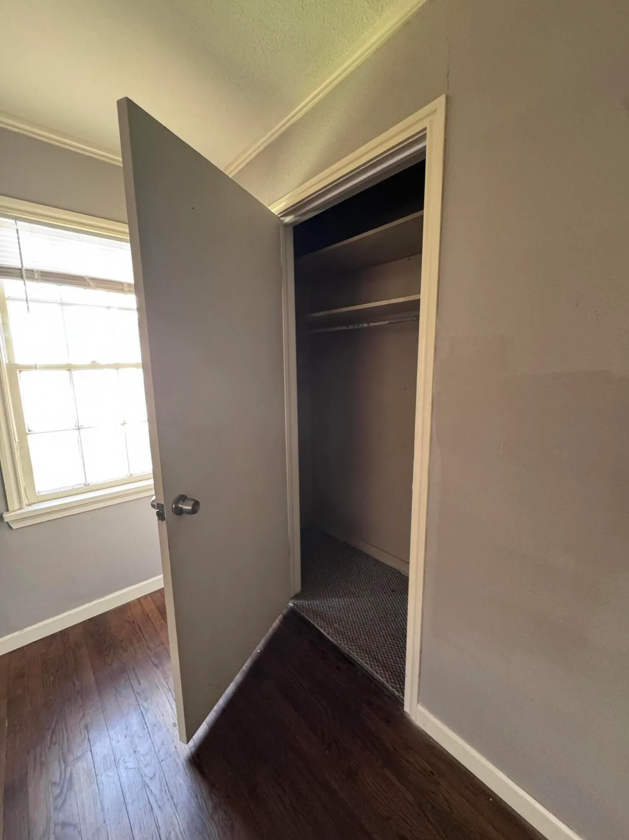 Photo 29 — 3420 30th Street, Lubbock, TX 79410