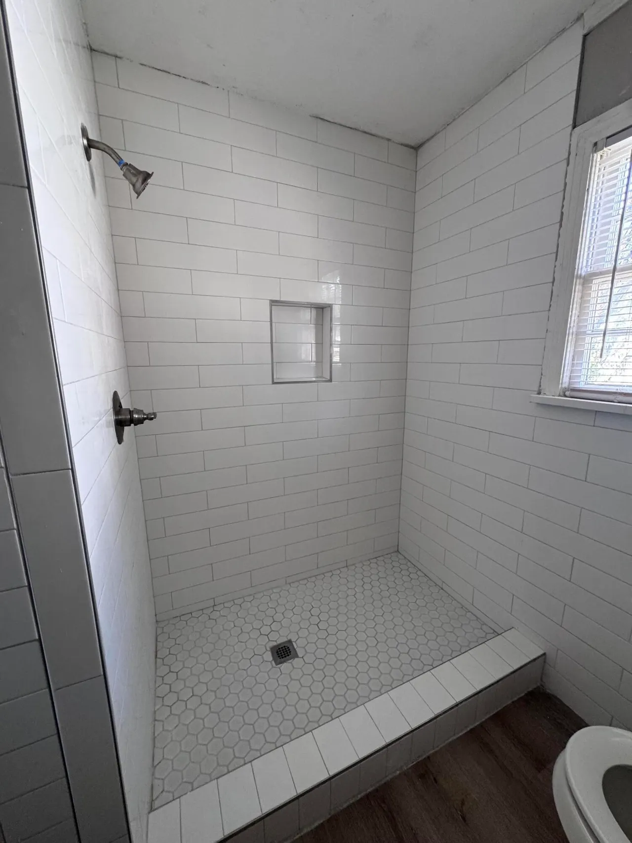 Photo 32 — 3420 30th Street, Lubbock, TX 79410