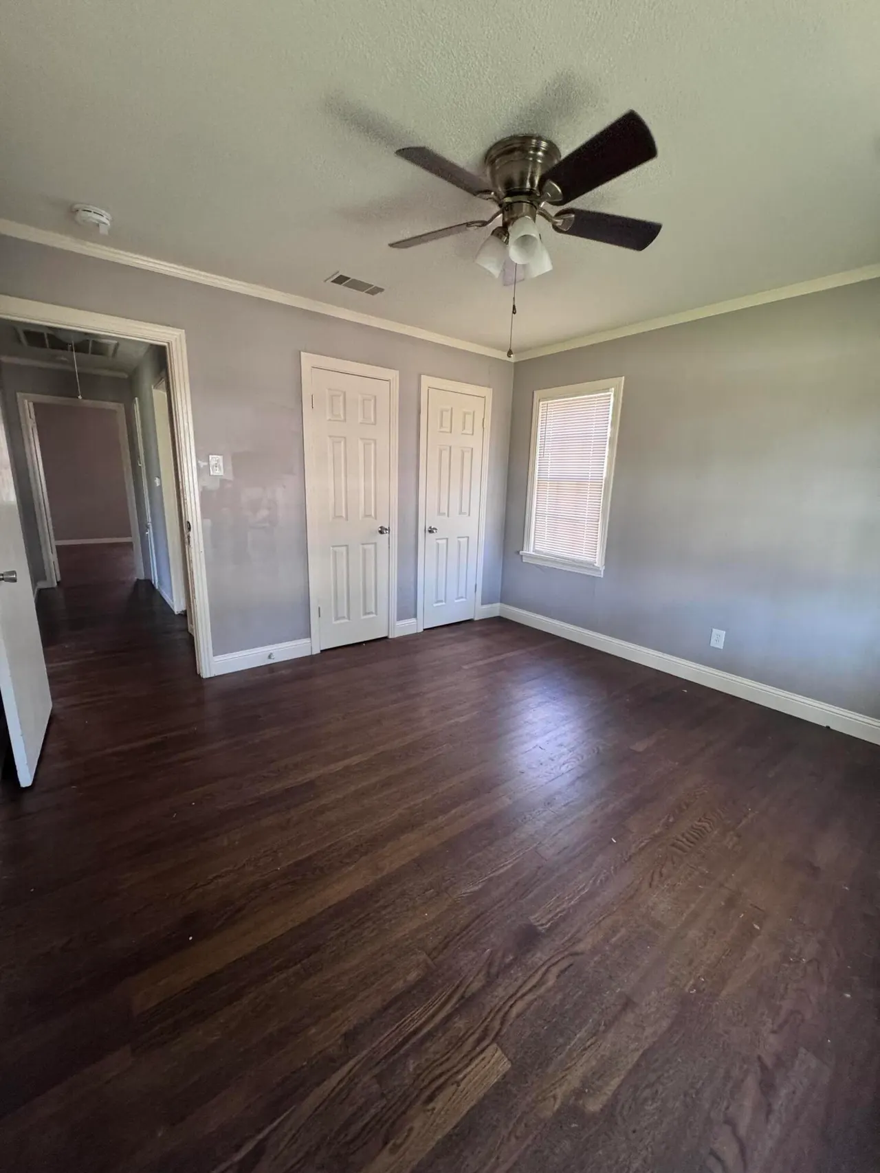 Photo 26 — 3420 30th Street, Lubbock, TX 79410