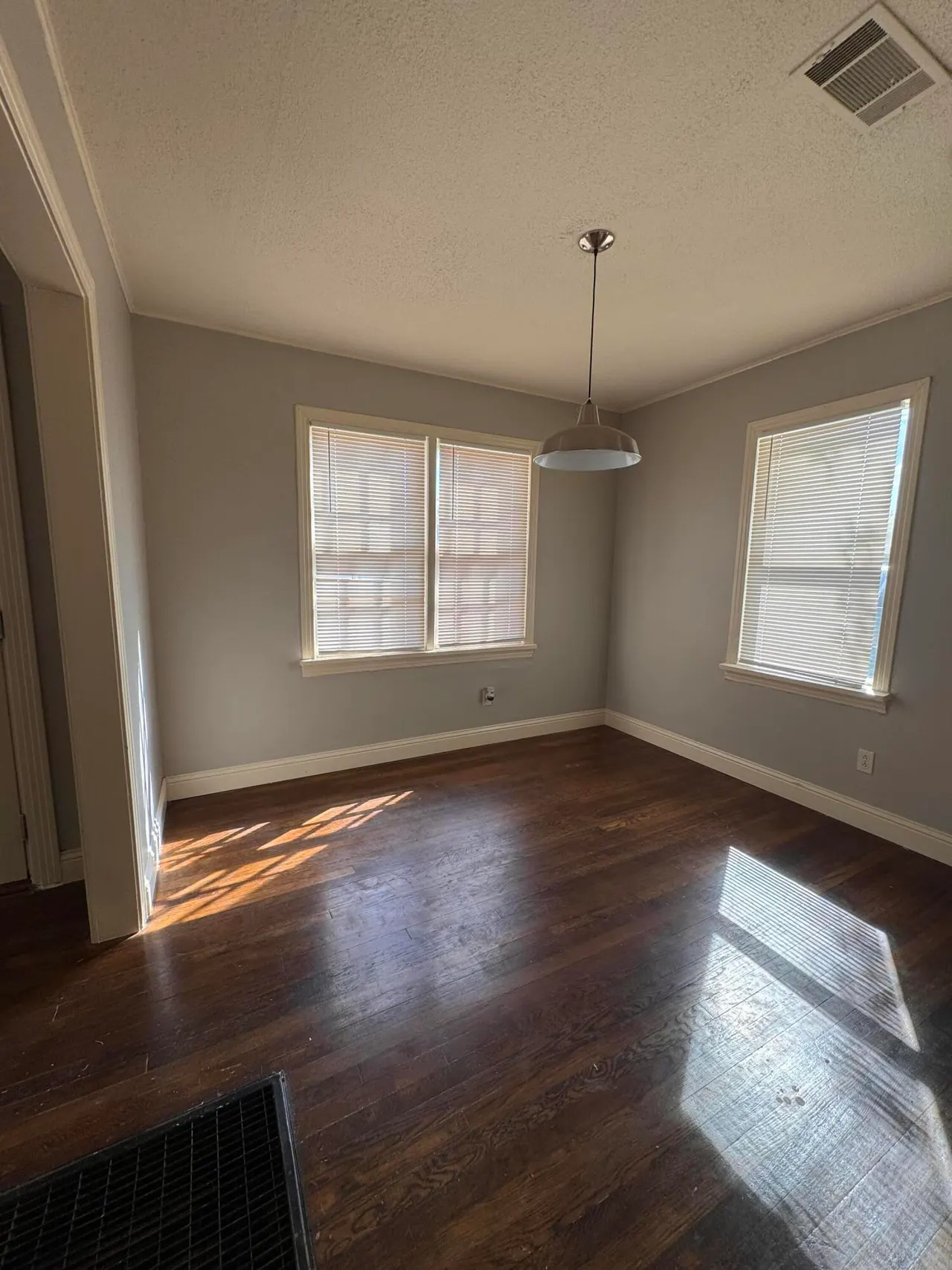 Photo 10 — 3420 30th Street, Lubbock, TX 79410
