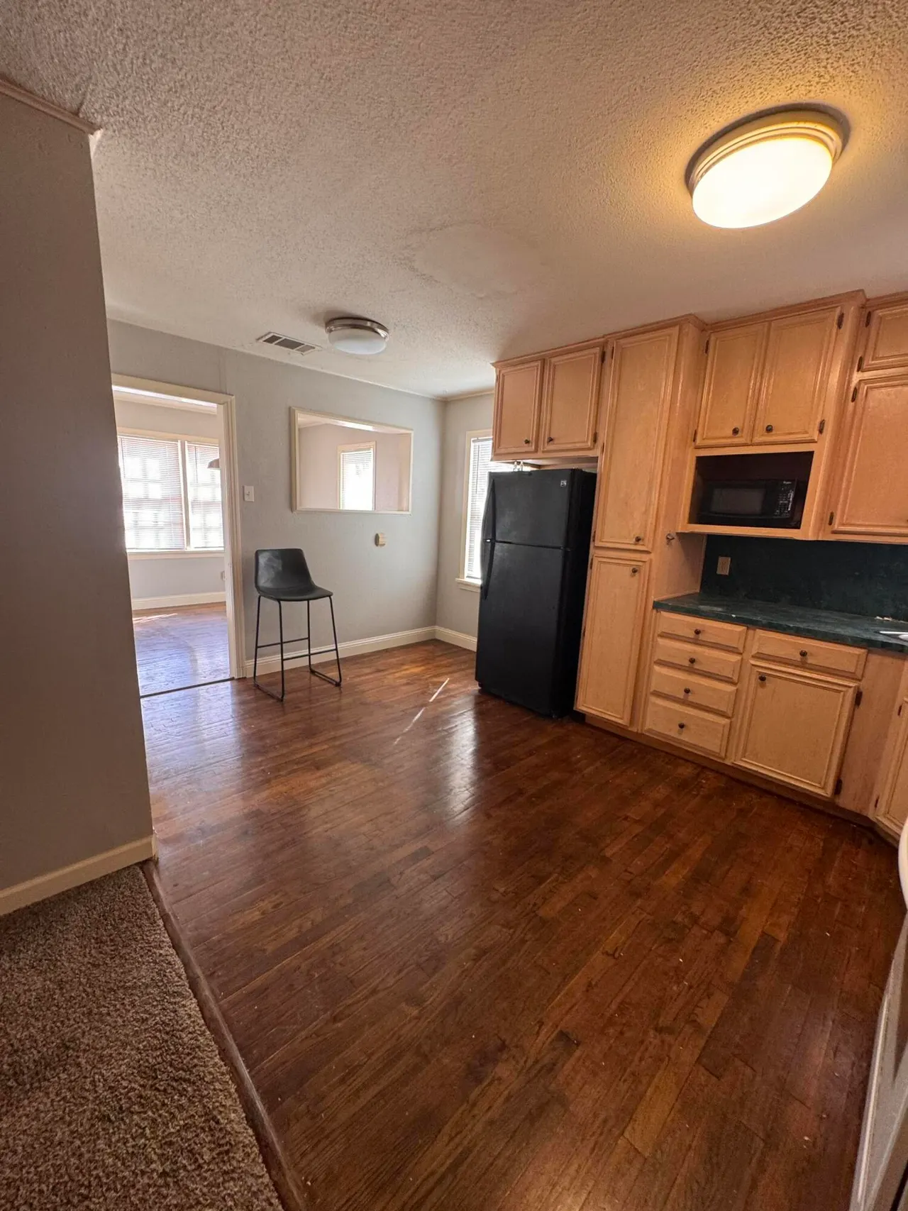 Photo 9 — 3420 30th Street, Lubbock, TX 79410