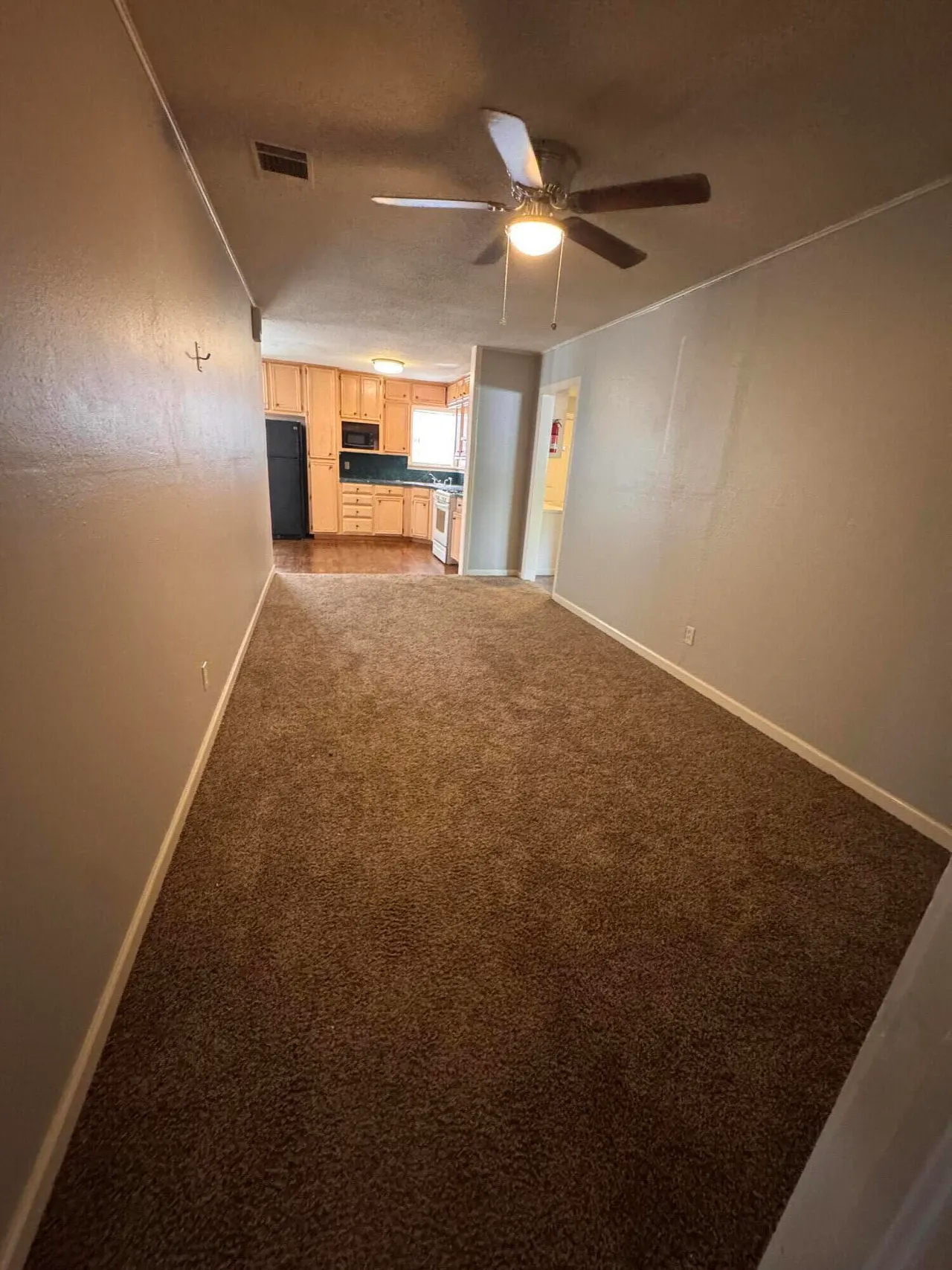 Photo 7 — 3420 30th Street, Lubbock, TX 79410