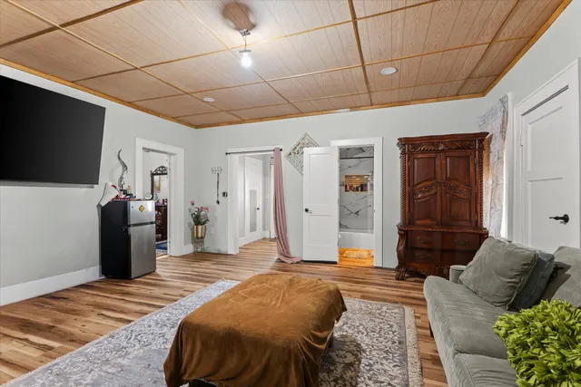 Photo 3 — 335 N 6th Street, Slaton, TX 79364