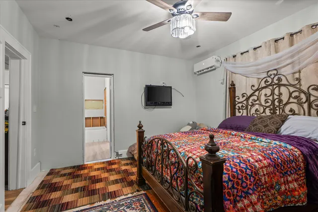 Photo 7 — 335 N 6th Street, Slaton, TX 79364