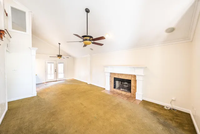 Photo 4 — 5604 87th Street, Lubbock, TX 79424