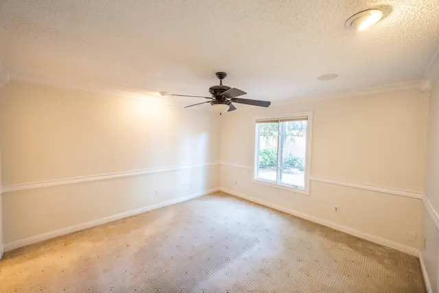 Photo 7 — 5604 87th Street, Lubbock, TX 79424