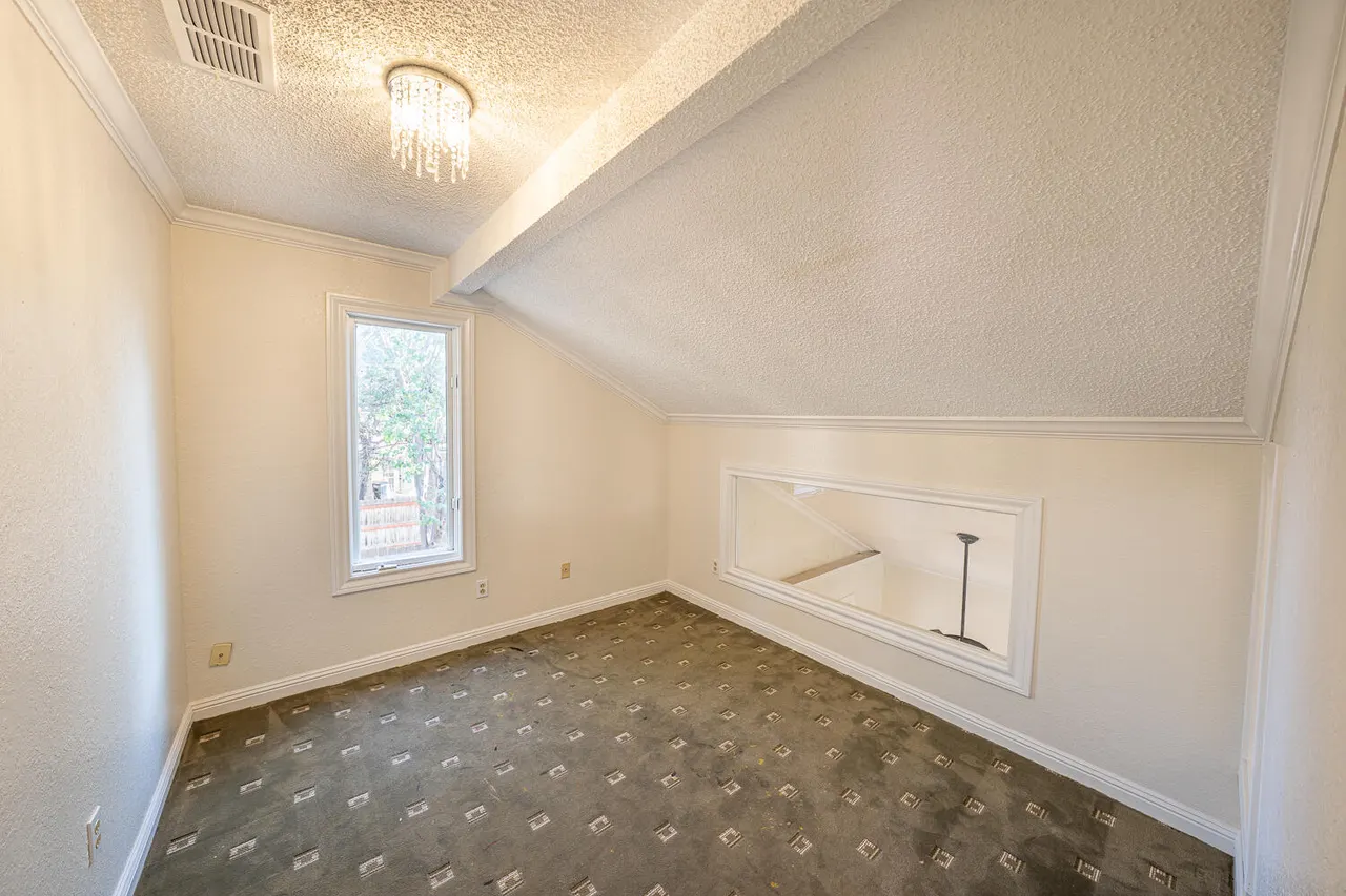 Photo 10 — 5604 87th Street, Lubbock, TX 79424