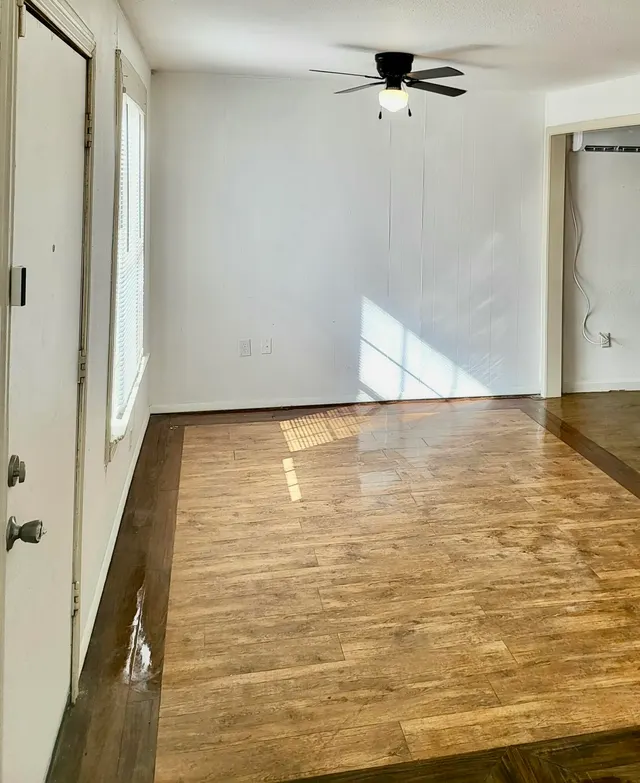 Photo 5 — 2824 Bates Street, Lubbock, TX 79415
