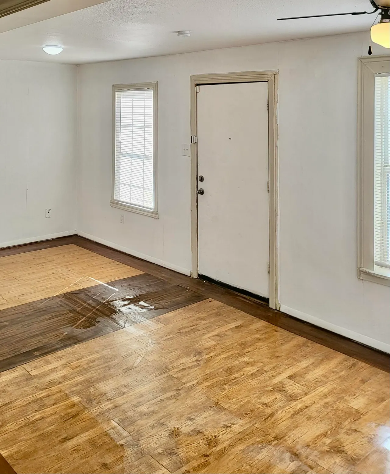 Photo 6 — 2824 Bates Street, Lubbock, TX 79415