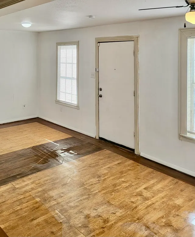Photo 6 — 2824 Bates Street, Lubbock, TX 79415