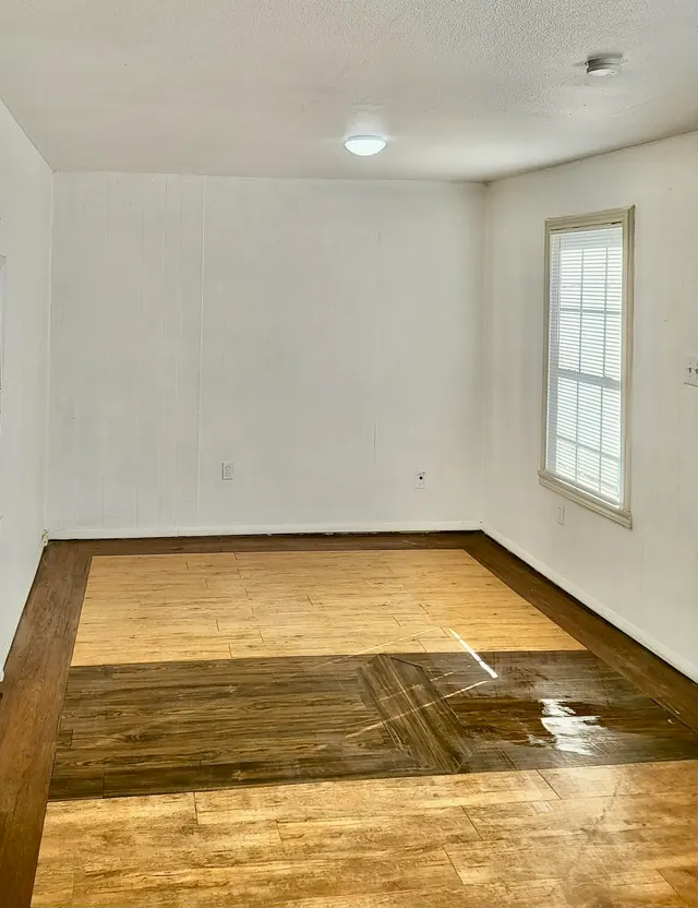 Photo 7 — 2824 Bates Street, Lubbock, TX 79415