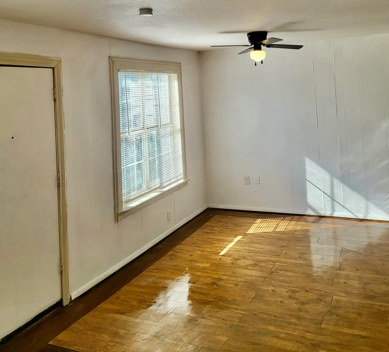Photo 8 — 2824 Bates Street, Lubbock, TX 79415