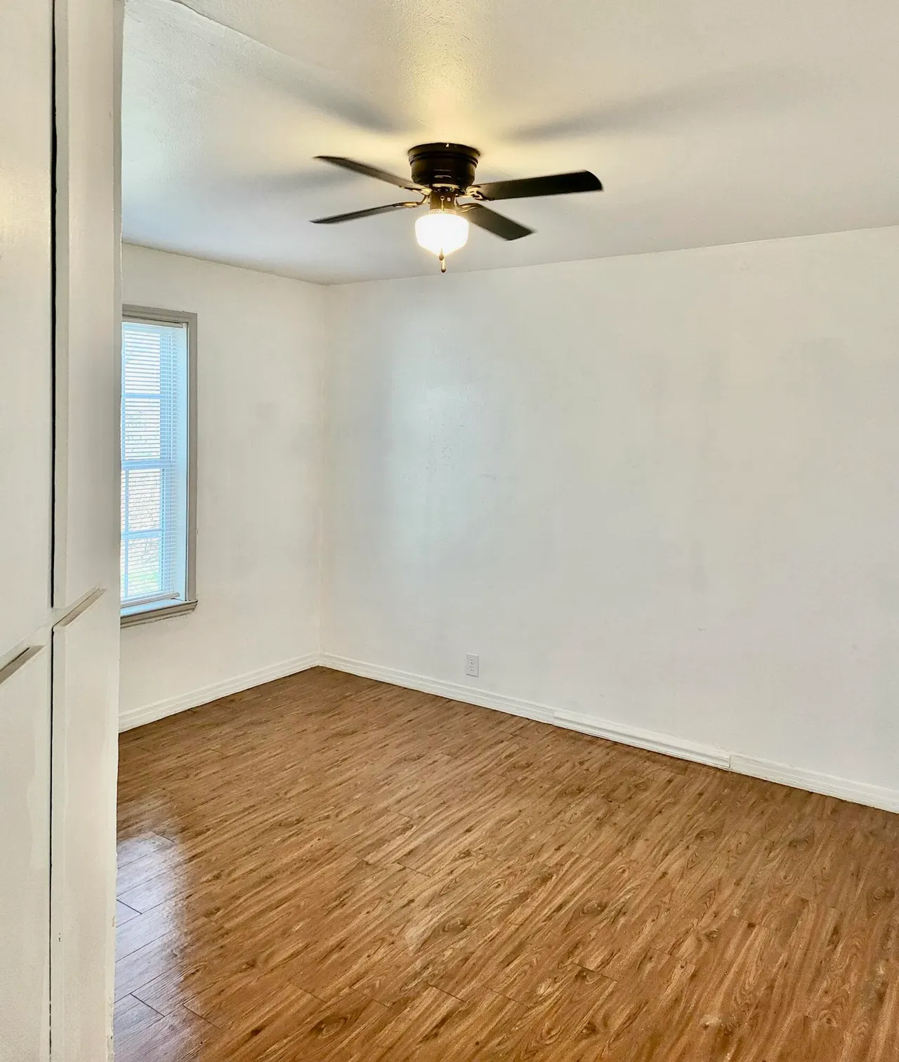 Photo 9 — 2824 Bates Street, Lubbock, TX 79415