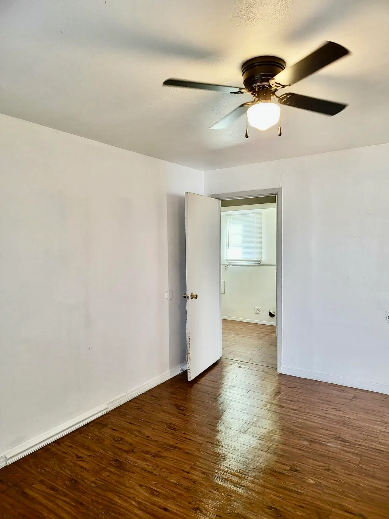 Photo 10 — 2824 Bates Street, Lubbock, TX 79415