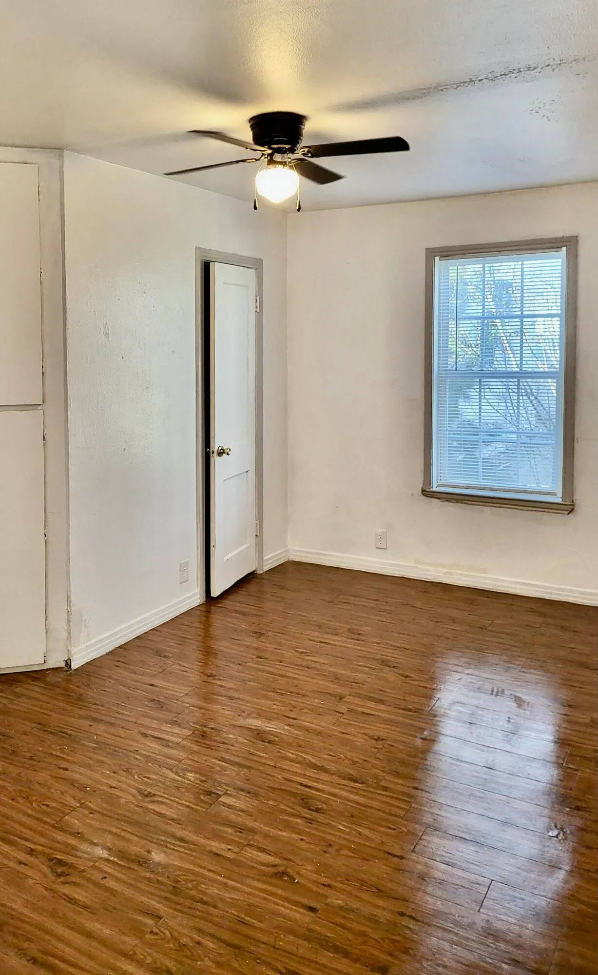 Photo 11 — 2824 Bates Street, Lubbock, TX 79415