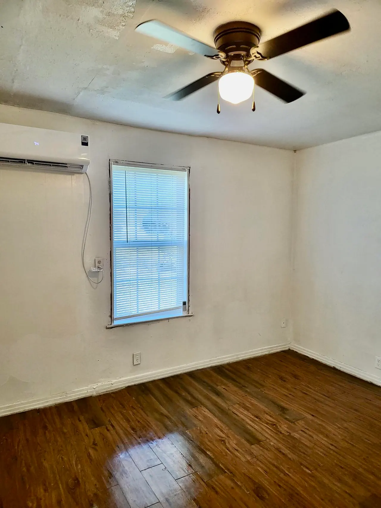 Photo 13 — 2824 Bates Street, Lubbock, TX 79415
