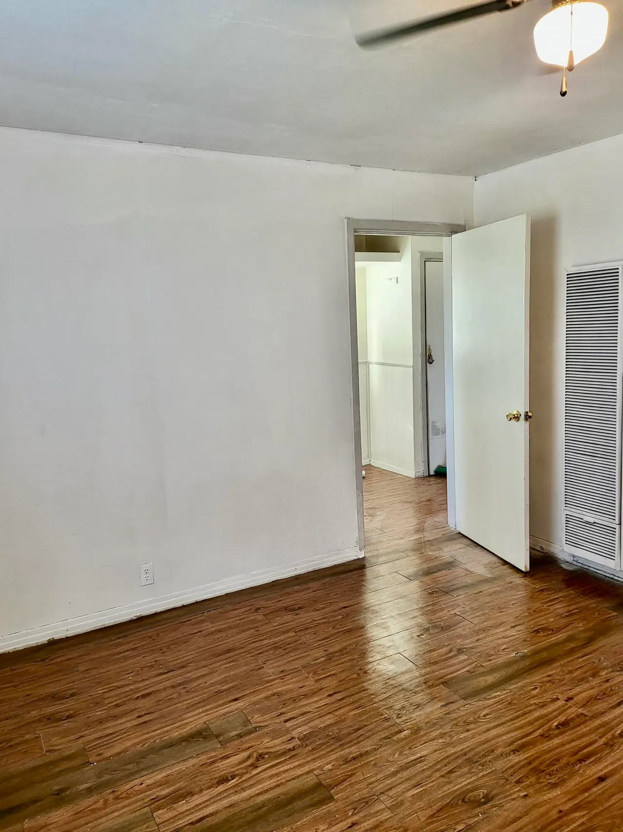 Photo 14 — 2824 Bates Street, Lubbock, TX 79415
