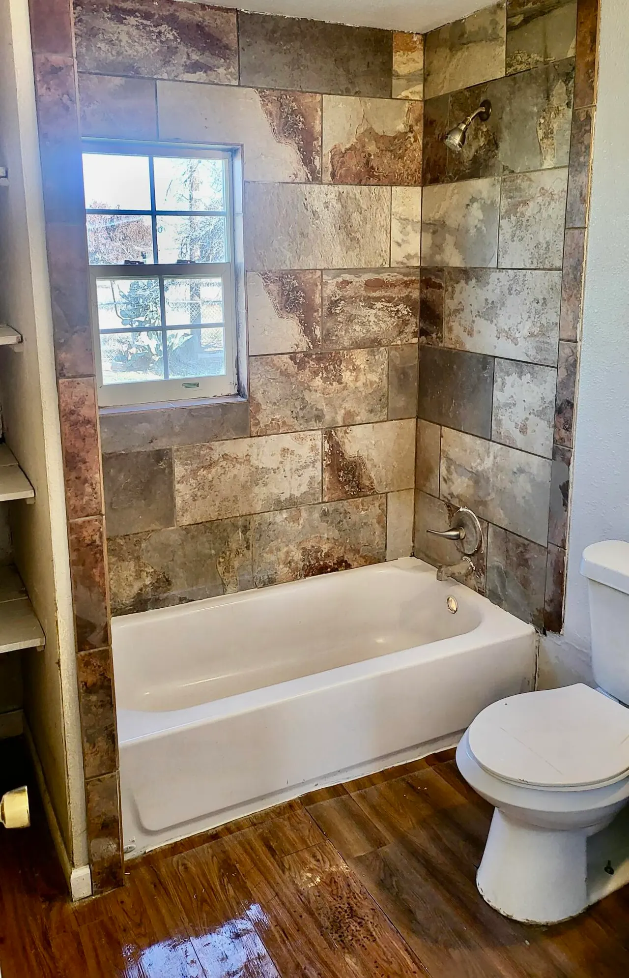 Photo 15 — 2824 Bates Street, Lubbock, TX 79415
