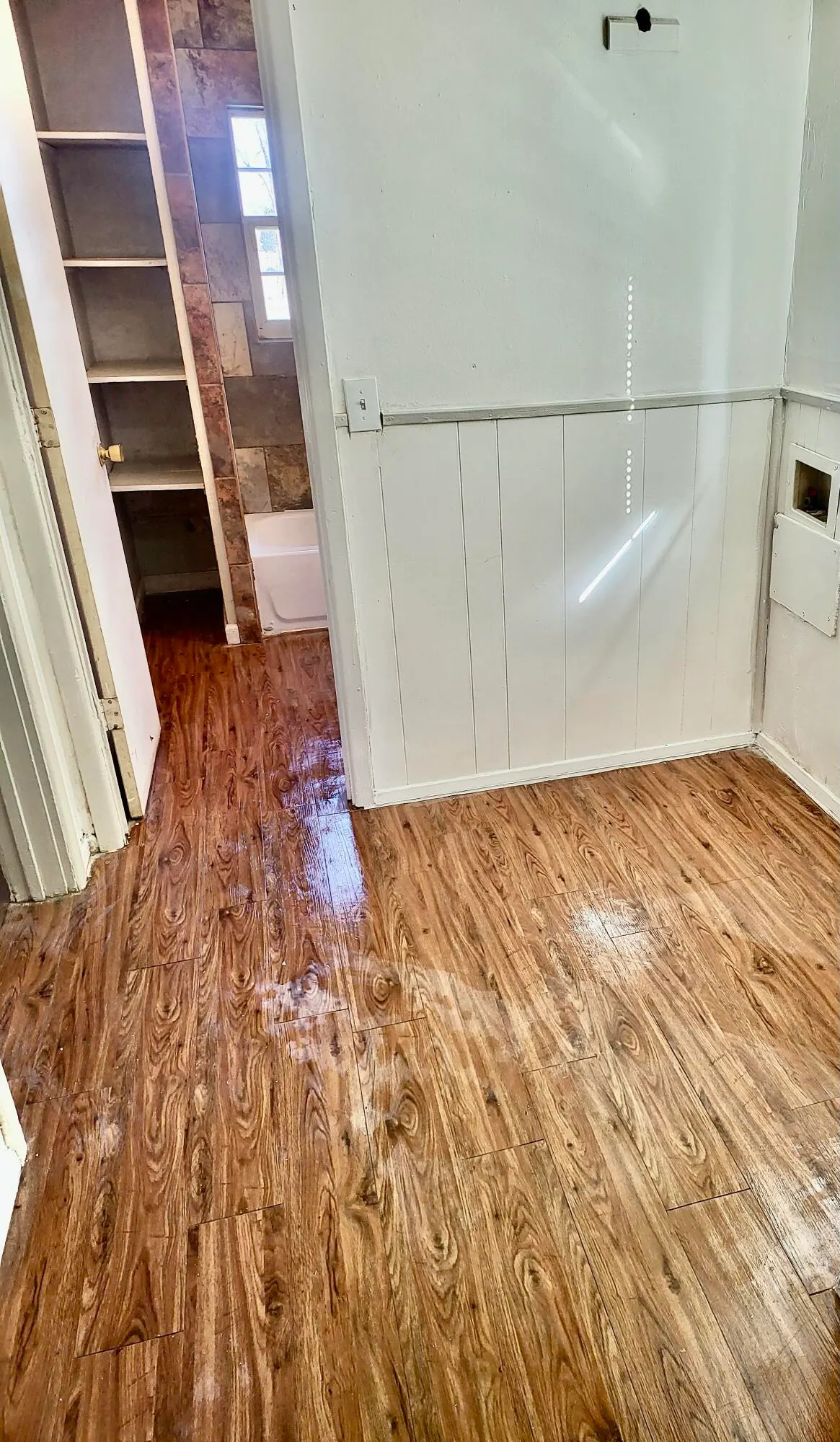 Photo 17 — 2824 Bates Street, Lubbock, TX 79415