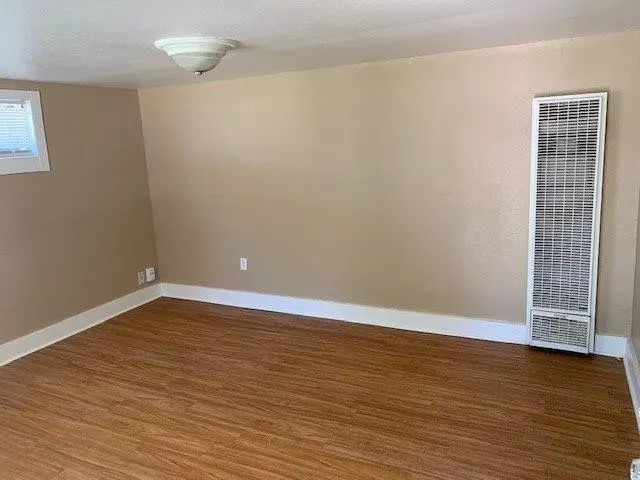 Photo 3 — 3014 Duke Street, Lubbock, TX 79415