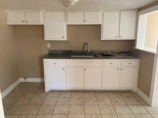 Photo 4 — 3014 Duke Street, Lubbock, TX 79415