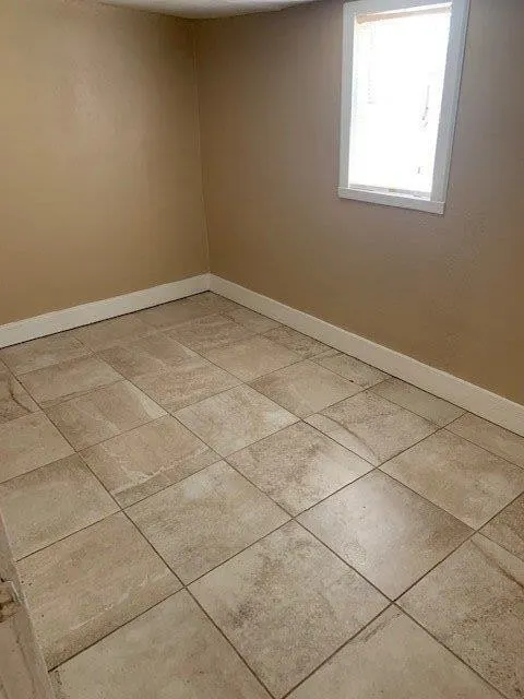 Photo 6 — 3014 Duke Street, Lubbock, TX 79415