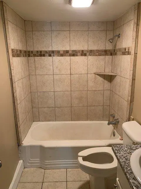 Photo 7 — 3014 Duke Street, Lubbock, TX 79415