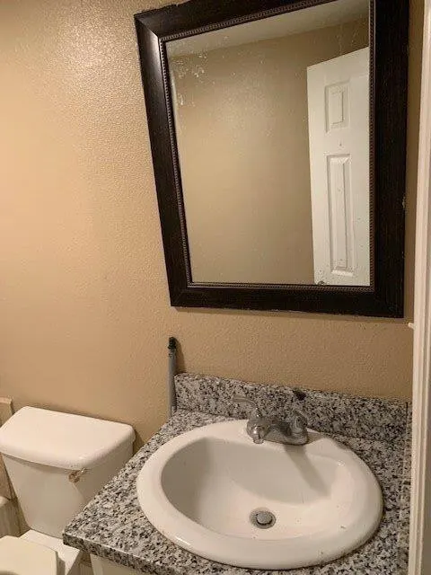 Photo 8 — 3014 Duke Street, Lubbock, TX 79415