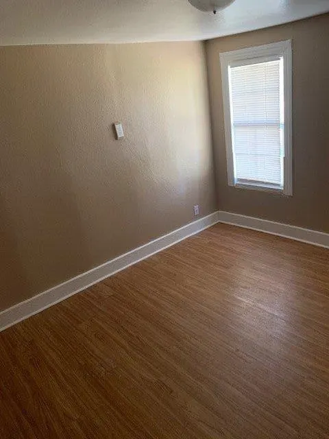 Photo 9 — 3014 Duke Street, Lubbock, TX 79415