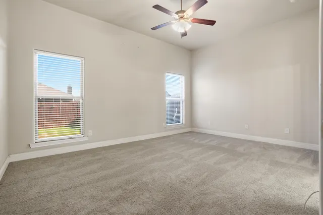 Photo 4 — 7343 100th Street, Lubbock, TX 79424