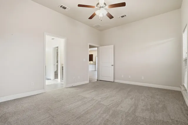 Photo 5 — 7343 100th Street, Lubbock, TX 79424
