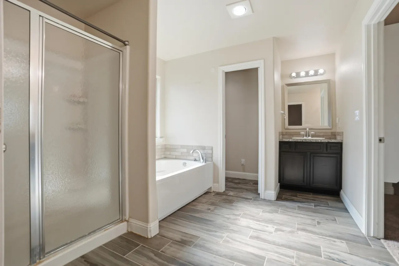 Photo 6 — 7343 100th Street, Lubbock, TX 79424
