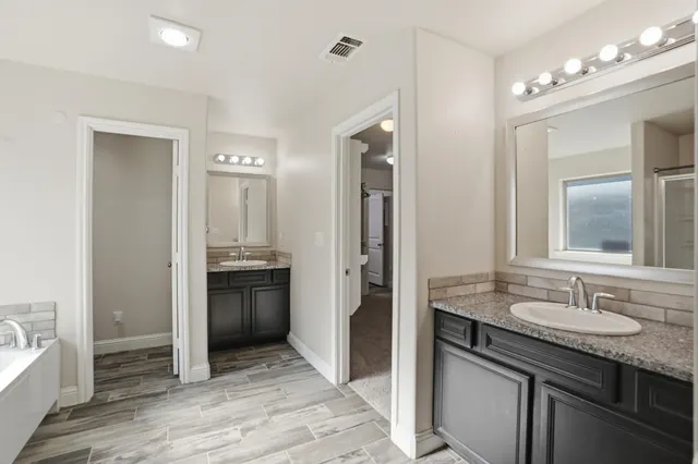 Photo 7 — 7343 100th Street, Lubbock, TX 79424