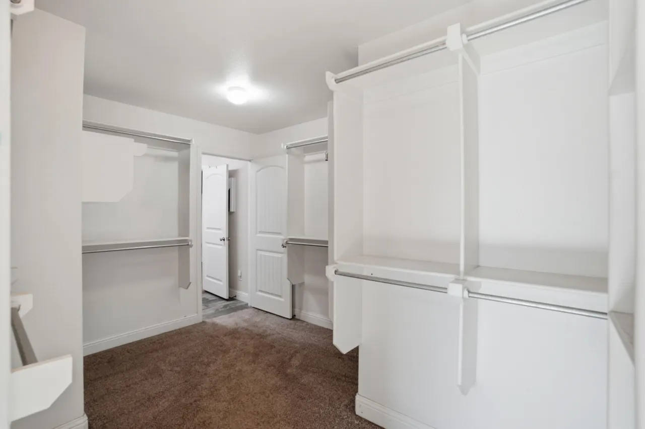 Photo 9 — 7343 100th Street, Lubbock, TX 79424