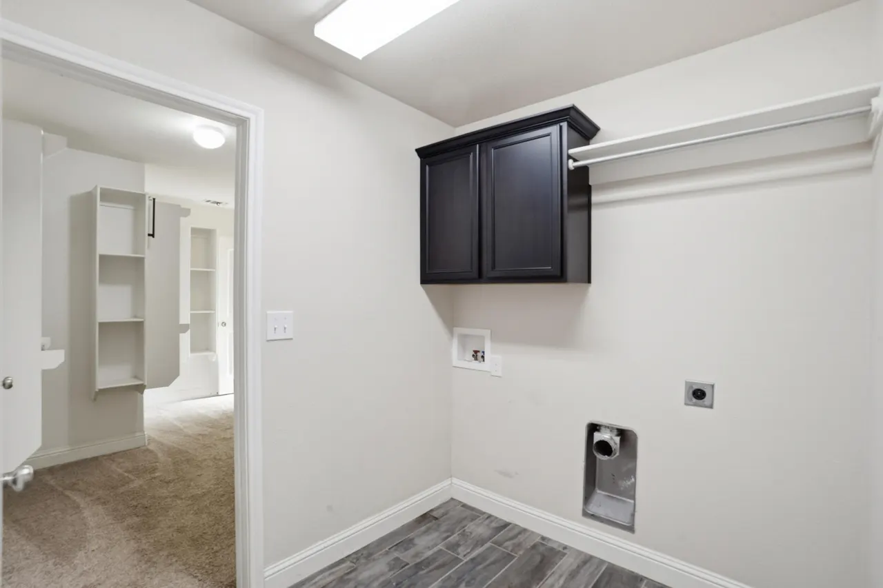 Photo 10 — 7343 100th Street, Lubbock, TX 79424