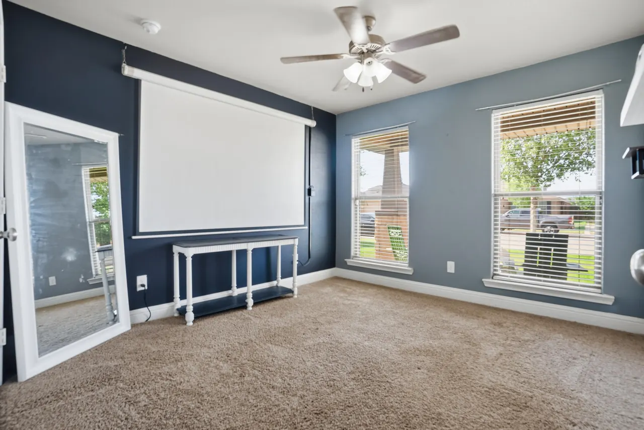 Photo 11 — 7343 100th Street, Lubbock, TX 79424