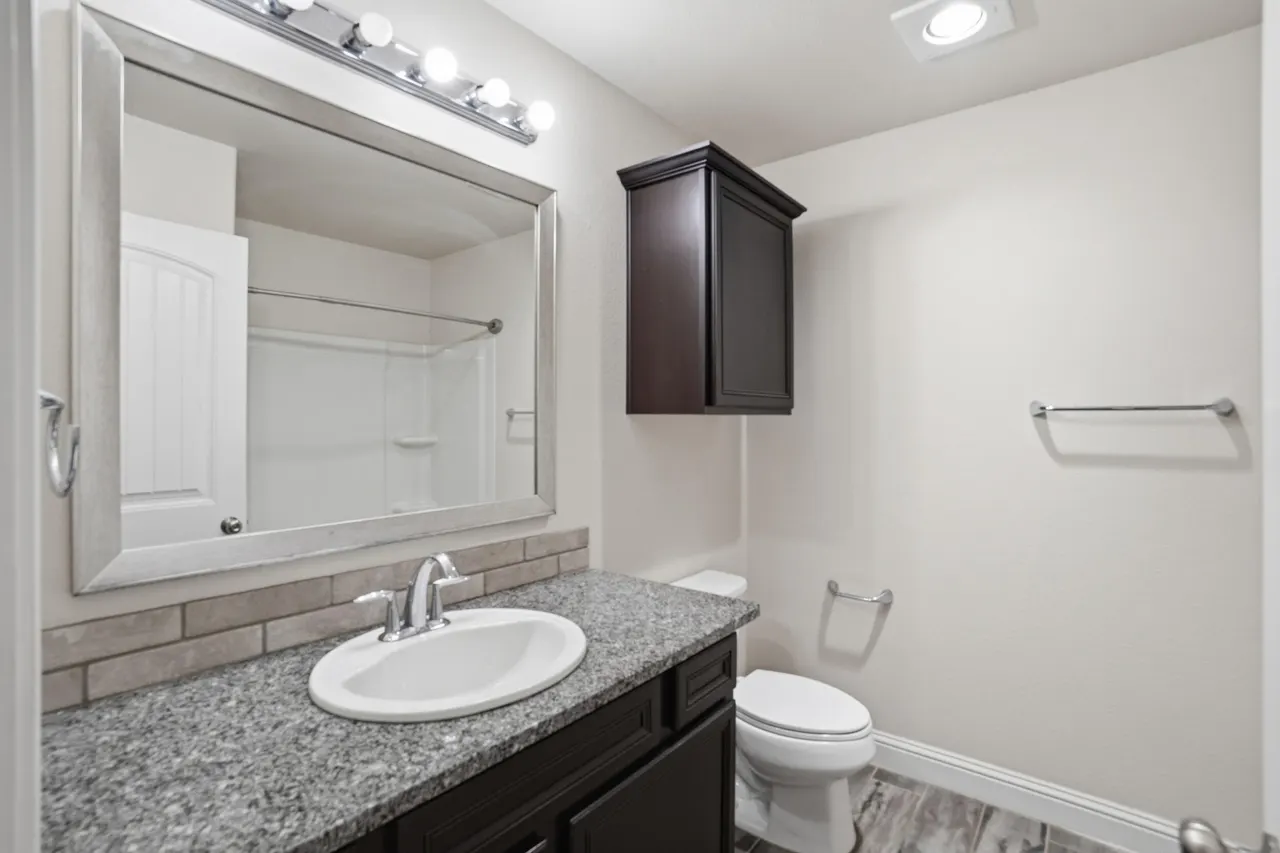 Photo 12 — 7343 100th Street, Lubbock, TX 79424