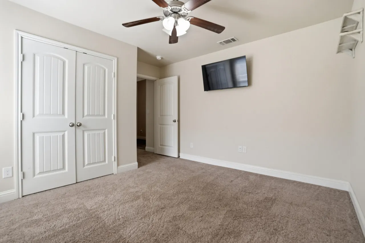 Photo 13 — 7343 100th Street, Lubbock, TX 79424