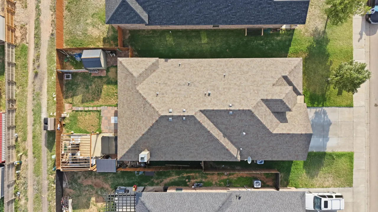Photo 16 — 7343 100th Street, Lubbock, TX 79424