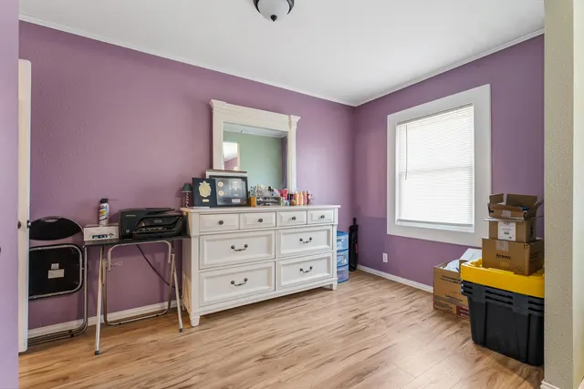 Photo 8 — 1602 Avenue B, Levelland, TX 79336